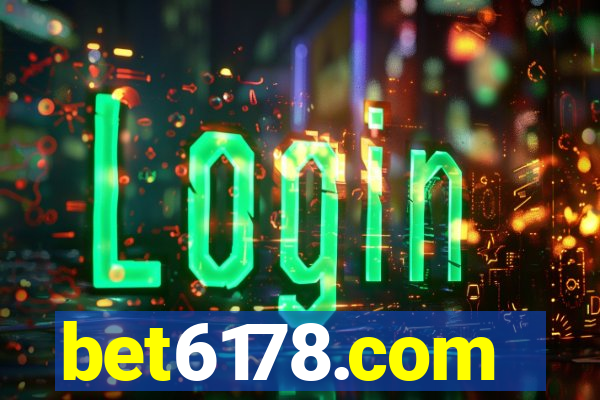 bet6178.com