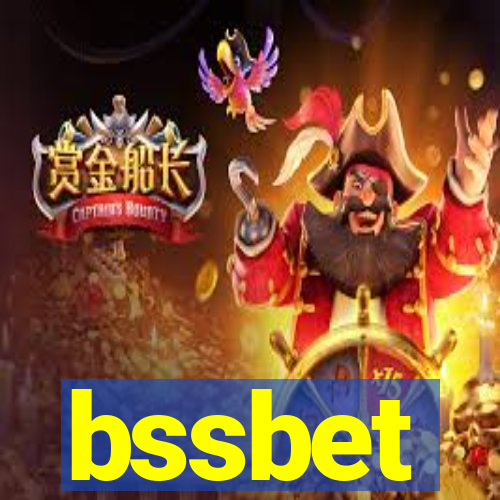 bssbet