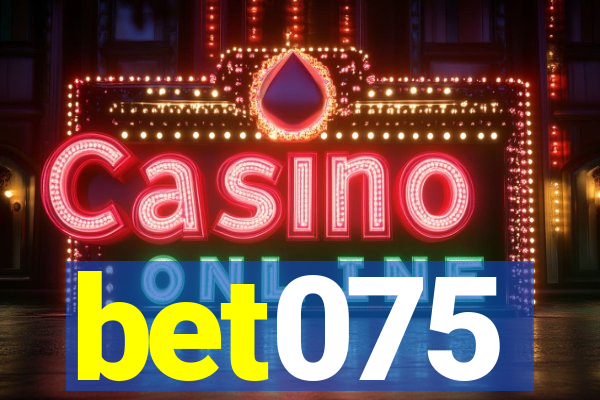 bet075