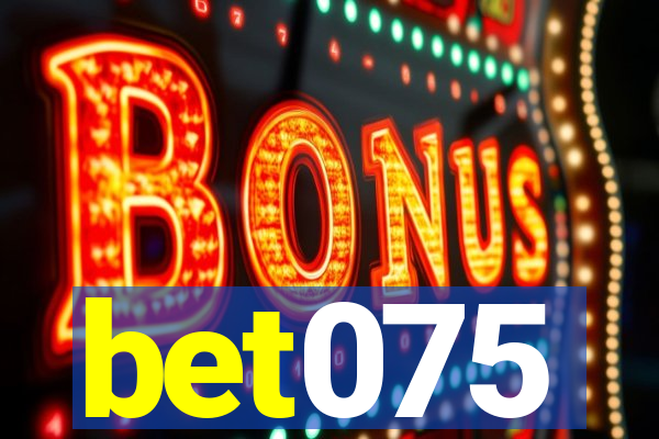 bet075