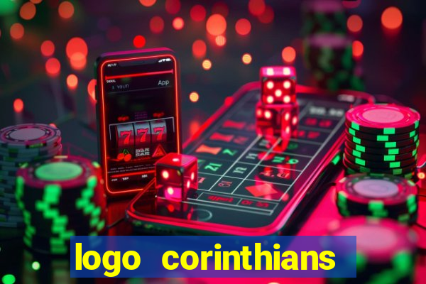 logo corinthians dls 22