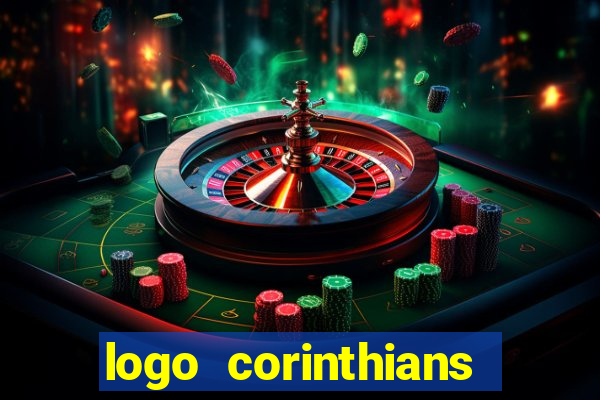 logo corinthians dls 22