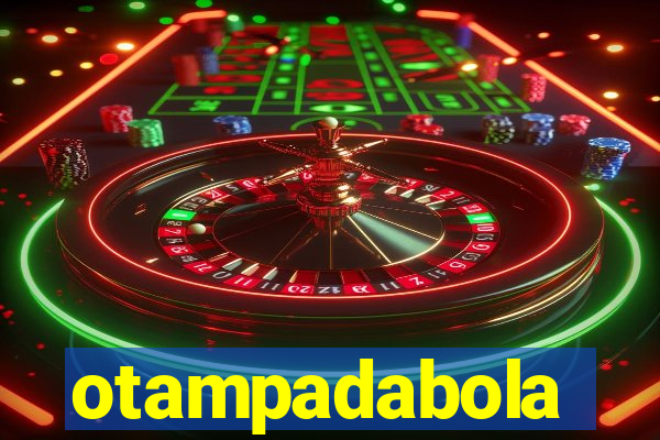 otampadabola