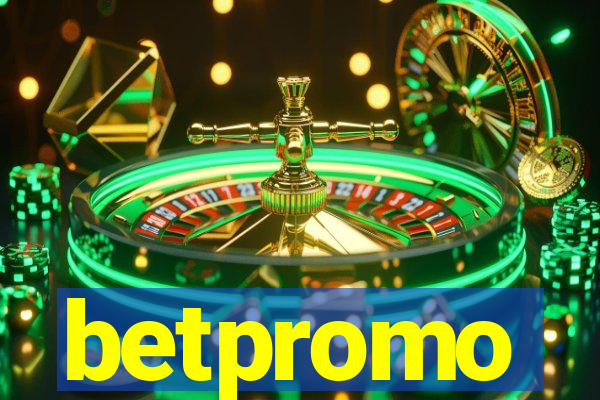 betpromo