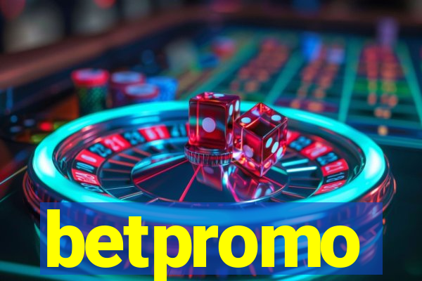 betpromo