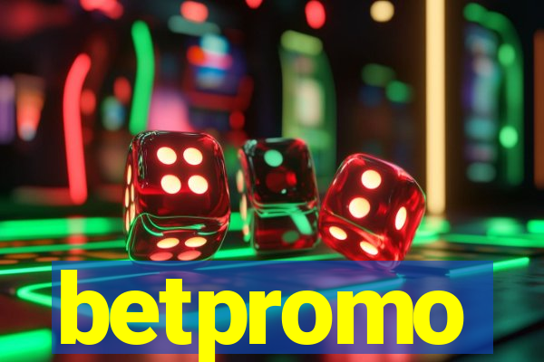 betpromo