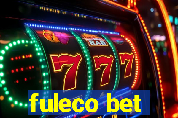 fuleco bet