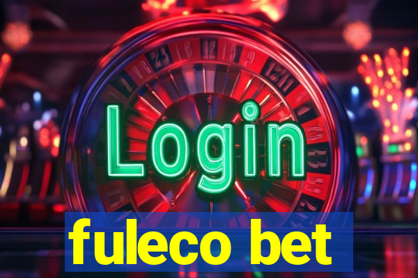 fuleco bet