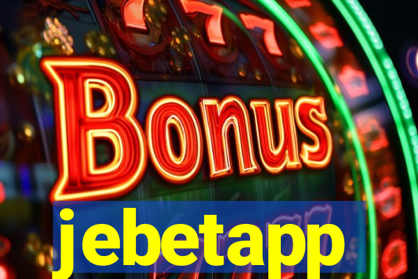 jebetapp