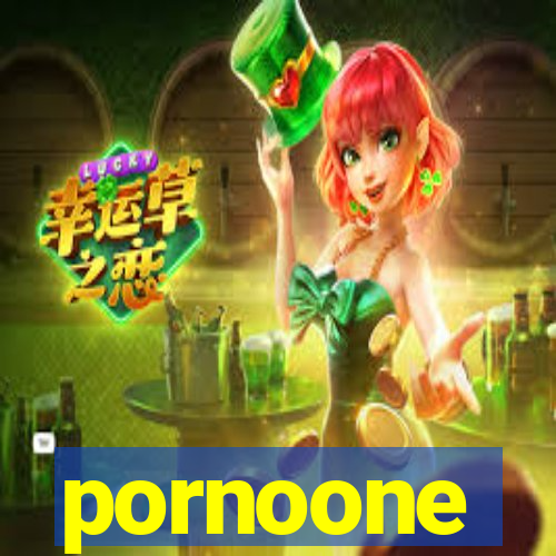 pornoone