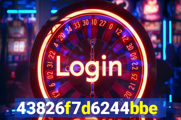 992bet login