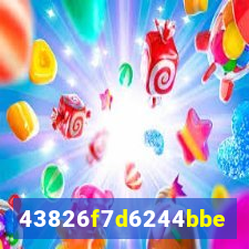 992bet login