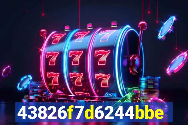 992bet login