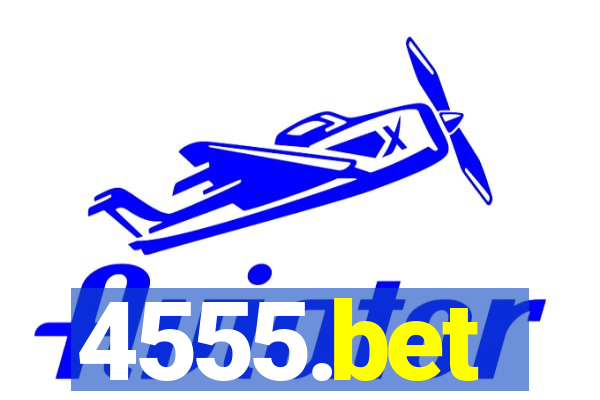 4555.bet