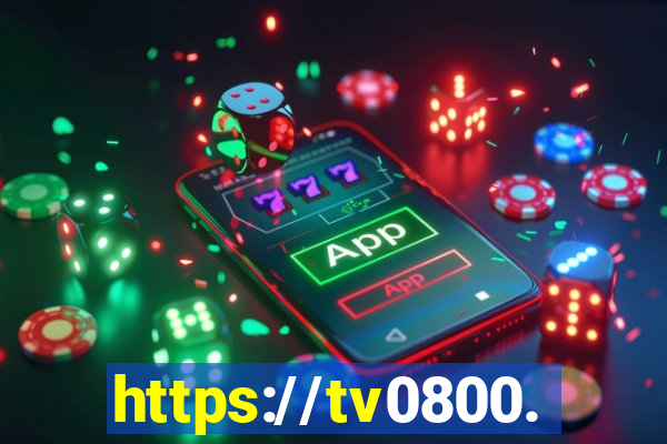 https://tv0800.top/jogos-futebol-hoje-online-ao-vivo-gratis/