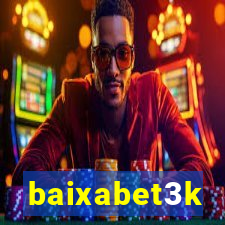 baixabet3k