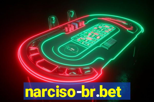 narciso-br.bet