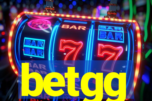 betgg