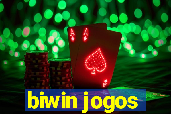 biwin jogos