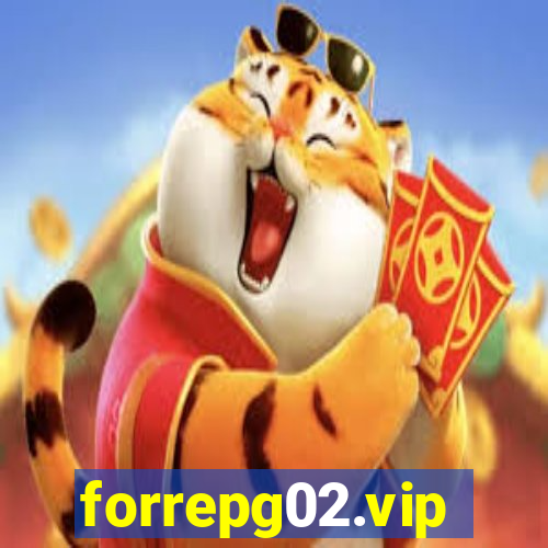 forrepg02.vip