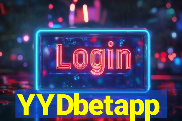 YYDbetapp