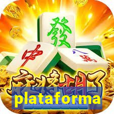 plataforma regulamentada de jogos