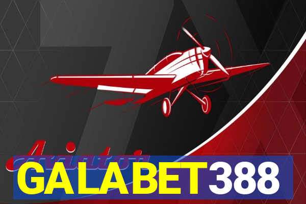 GALABET388