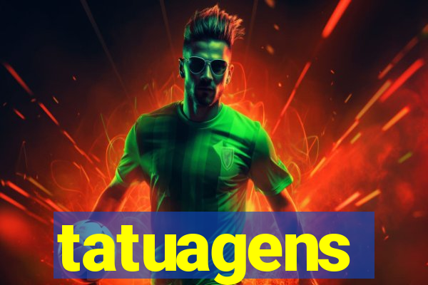 tatuagens corinthians feminina