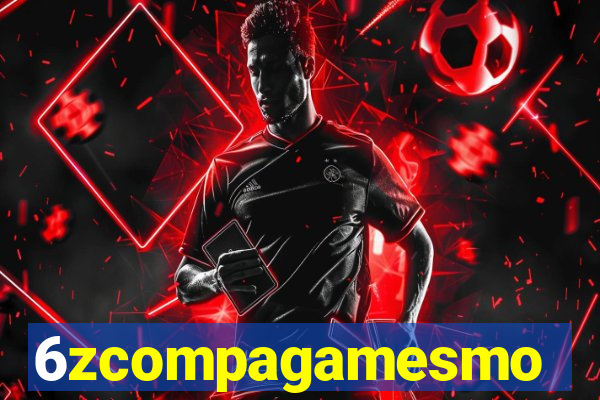 6zcompagamesmo