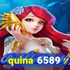 quina 6589