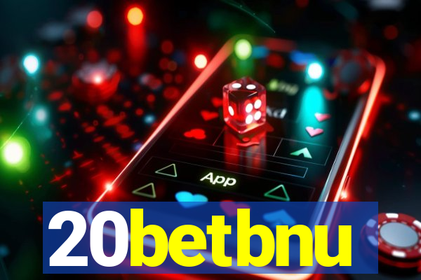 20betbnu