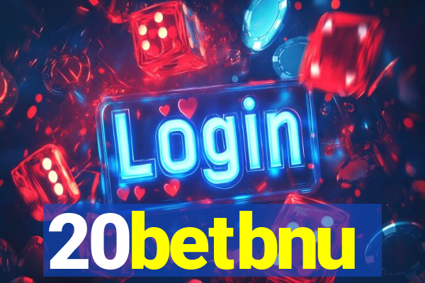 20betbnu