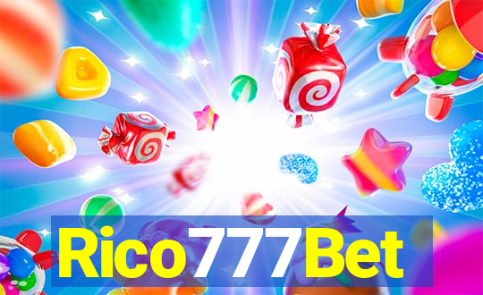 Rico777Bet