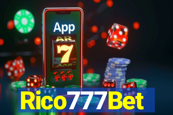 Rico777Bet