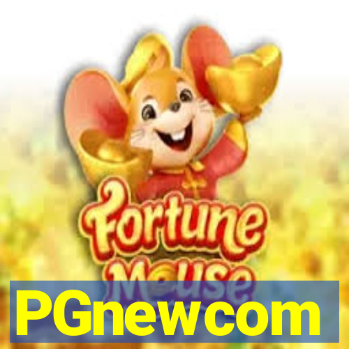 PGnewcom