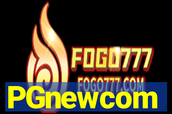 PGnewcom