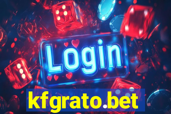 kfgrato.bet
