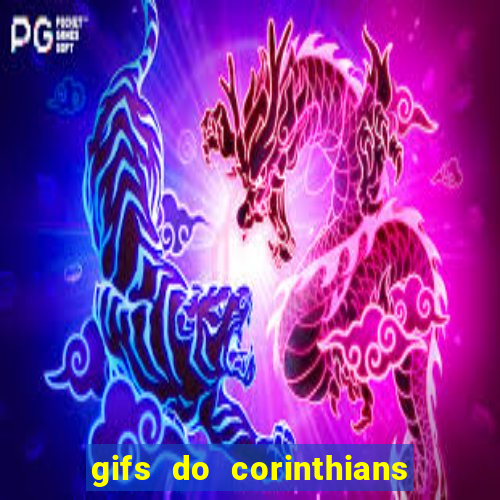 gifs do corinthians para whatsapp