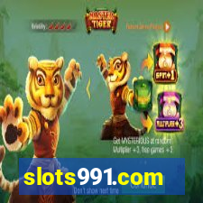slots991.com