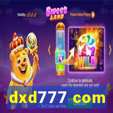 dxd777 com
