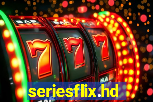 seriesflix.hd