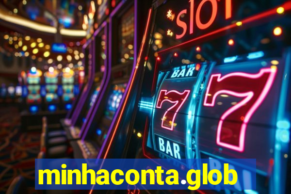 minhaconta.globo.com;