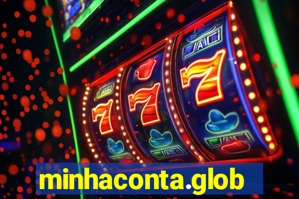minhaconta.globo.com;