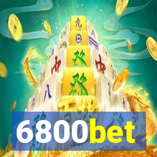 6800bet