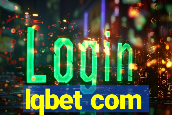 lqbet com
