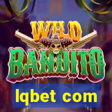 lqbet com