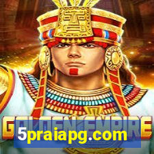 5praiapg.com
