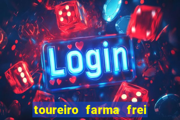 toureiro farma frei serafim teresina - pi toureiro farma frei serafim whatsapp
