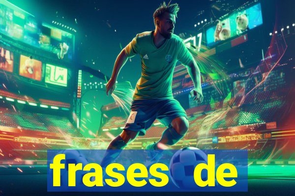 frases de aniversario de time de futebol