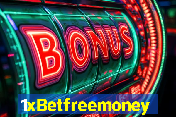 1xBetfreemoney